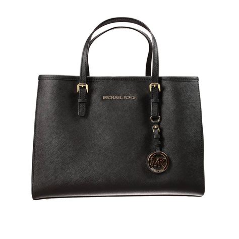 kohls michael kors purse|Michael Kors purse for women.